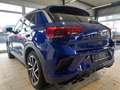 Volkswagen T-Roc 2.0 TSI R 4Motion DSG7 221kW Azul - thumbnail 5