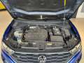 Volkswagen T-Roc 2.0 TSI R 4Motion DSG7 221kW Azul - thumbnail 19