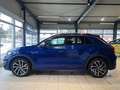 Volkswagen T-Roc 2.0 TSI R 4Motion DSG7 221kW Azul - thumbnail 4