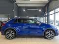 Volkswagen T-Roc 2.0 TSI R 4Motion DSG7 221kW Azul - thumbnail 8