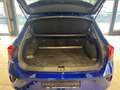Volkswagen T-Roc 2.0 TSI R 4Motion DSG7 221kW Azul - thumbnail 13