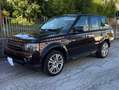 Land Rover Range Rover Sport Range Rover Sport 3.0 tdV6 HSE auto Nero - thumbnail 10
