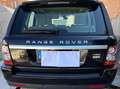 Land Rover Range Rover Sport Range Rover Sport 3.0 tdV6 HSE auto Nero - thumbnail 8