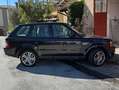 Land Rover Range Rover Sport Range Rover Sport 3.0 tdV6 HSE auto Nero - thumbnail 1