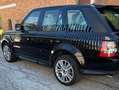 Land Rover Range Rover Sport Range Rover Sport 3.0 tdV6 HSE auto Nero - thumbnail 9