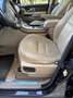 Land Rover Range Rover Sport Range Rover Sport 3.0 tdV6 HSE auto Nero - thumbnail 6