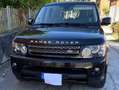 Land Rover Range Rover Sport Range Rover Sport 3.0 tdV6 HSE auto Nero - thumbnail 7