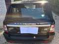 Land Rover Range Rover Sport Range Rover Sport 3.0 tdV6 HSE auto Nero - thumbnail 4