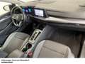 Volkswagen Golf 2.0 TDI DSG Life Panoramadach Rückfahrkamera Schwarz - thumbnail 14