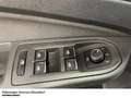 Volkswagen Golf 2.0 TDI DSG Life Panoramadach Rückfahrkamera Schwarz - thumbnail 10
