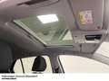 Volkswagen Golf 2.0 TDI DSG Life Panoramadach Rückfahrkamera Schwarz - thumbnail 11