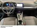 Volkswagen Golf 2.0 TDI DSG Life Panoramadach Rückfahrkamera Schwarz - thumbnail 6