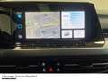 Volkswagen Golf 2.0 TDI DSG Life Panoramadach Rückfahrkamera Schwarz - thumbnail 16