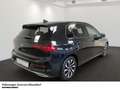 Volkswagen Golf 2.0 TDI DSG Life Panoramadach Rückfahrkamera Schwarz - thumbnail 4
