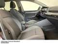 Volkswagen Golf 2.0 TDI DSG Life Panoramadach Rückfahrkamera Schwarz - thumbnail 15