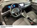 Volkswagen Golf 2.0 TDI DSG Life Panoramadach Rückfahrkamera Schwarz - thumbnail 13