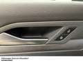 Volkswagen Golf 2.0 TDI DSG Life Panoramadach Rückfahrkamera Schwarz - thumbnail 12