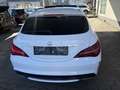 Mercedes-Benz CLA 250 4-Matic AMG Panorama Vollausstattung !! Weiß - thumbnail 4