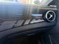 Mercedes-Benz CLA 250 4-Matic AMG Panorama Vollausstattung !! Blanc - thumbnail 11