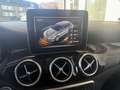 Mercedes-Benz CLA 250 4-Matic AMG Panorama Vollausstattung !! Blanc - thumbnail 16
