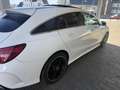 Mercedes-Benz CLA 250 4-Matic AMG Panorama Vollausstattung !! Blanc - thumbnail 5