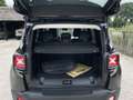 Jeep Renegade 4xe 240 Plug-in Hybrid Electric Trailhawk VOLL!! Zwart - thumbnail 31