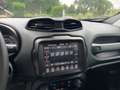 Jeep Renegade 4xe 240 Plug-in Hybrid Electric Trailhawk VOLL!! Zwart - thumbnail 26