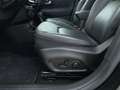 Jeep Renegade 4xe 240 Plug-in Hybrid Electric Trailhawk VOLL!! Zwart - thumbnail 13