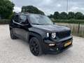 Jeep Renegade 4xe 240 Plug-in Hybrid Electric Trailhawk VOLL!! Zwart - thumbnail 3