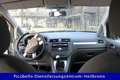 Ford S-Max Trend Argent - thumbnail 11