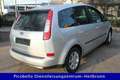 Ford S-Max Trend Argento - thumbnail 3