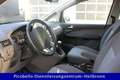 Ford S-Max Trend Zilver - thumbnail 7