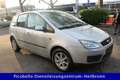 Ford S-Max Trend Argento - thumbnail 2