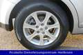 Ford S-Max Trend Zilver - thumbnail 13