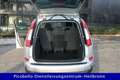 Ford S-Max Trend Argento - thumbnail 14