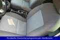 Ford S-Max Trend Silber - thumbnail 8
