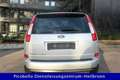 Ford S-Max Trend Zilver - thumbnail 4