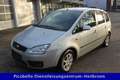Ford S-Max Trend Argento - thumbnail 6