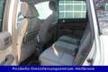 Ford S-Max Trend Zilver - thumbnail 10