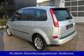 Ford S-Max Trend Argento - thumbnail 5