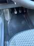 Skoda Roomster Roomster 1.2 TSI Comfort Beige - thumbnail 9