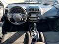 Mitsubishi ASX SUV-Star HU-03-2027/GANZJAHRESREIFEN /KAMERA Blanc - thumbnail 11