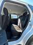 Mitsubishi ASX SUV-Star HU-03-2027/GANZJAHRESREIFEN /KAMERA Blanc - thumbnail 24