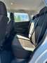 Mitsubishi ASX SUV-Star HU-03-2027/GANZJAHRESREIFEN /KAMERA Blanc - thumbnail 20