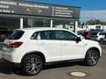 Mitsubishi ASX SUV-Star HU-03-2027/GANZJAHRESREIFEN /KAMERA Blanc - thumbnail 5
