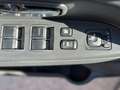 Mitsubishi ASX SUV-Star HU-03-2027/GANZJAHRESREIFEN /KAMERA Blanc - thumbnail 19