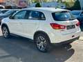 Mitsubishi ASX SUV-Star HU-03-2027/GANZJAHRESREIFEN /KAMERA Blanc - thumbnail 4