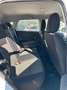 Mitsubishi ASX SUV-Star HU-03-2027/GANZJAHRESREIFEN /KAMERA Blanc - thumbnail 23