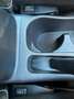 Mitsubishi ASX SUV-Star HU-03-2027/GANZJAHRESREIFEN /KAMERA Blanc - thumbnail 22