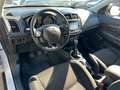 Mitsubishi ASX SUV-Star HU-03-2027/GANZJAHRESREIFEN /KAMERA Blanc - thumbnail 15